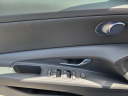 Thumbnail image of 2023 Hyundai ELANTRA at New-PiazzaHyundaiOfWestChester of West Chester, PA