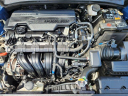Thumbnail image of 2023 Hyundai ELANTRA at New-PiazzaHyundaiOfWestChester of West Chester, PA