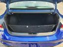 Thumbnail image of 2023 Hyundai ELANTRA at New-PiazzaHyundaiOfWestChester of West Chester, PA