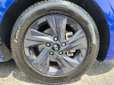Thumbnail image of 2023 Hyundai ELANTRA at New-PiazzaHyundaiOfWestChester of West Chester, PA