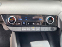 Thumbnail image of 2023 Hyundai ELANTRA at New-PiazzaHyundaiOfWestChester of West Chester, PA