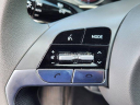 Thumbnail image of 2023 Hyundai ELANTRA at New-PiazzaHyundaiOfWestChester of West Chester, PA