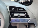 Thumbnail image of 2023 Hyundai ELANTRA at New-PiazzaHyundaiOfWestChester of West Chester, PA