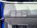 Thumbnail image of 2023 Hyundai ELANTRA at New-PiazzaHyundaiOfWestChester of West Chester, PA