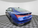 Thumbnail image of 2023 Hyundai ELANTRA at New-PiazzaHyundaiOfWestChester of West Chester, PA