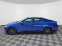Thumbnail image of 2023 Hyundai ELANTRA at New-PiazzaHyundaiOfWestChester of West Chester, PA