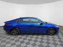Thumbnail image of 2023 Hyundai ELANTRA at New-PiazzaHyundaiOfWestChester of West Chester, PA