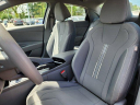 Thumbnail image of 2023 Hyundai ELANTRA at New-PiazzaHyundaiOfWestChester of West Chester, PA