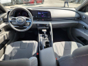Thumbnail image of 2023 Hyundai ELANTRA at New-PiazzaHyundaiOfWestChester of West Chester, PA