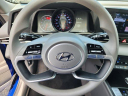 Thumbnail image of 2023 Hyundai ELANTRA at New-PiazzaHyundaiOfWestChester of West Chester, PA