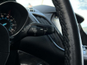 Thumbnail image of 2016 Ford Escape at Lasco Ford