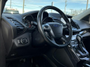Thumbnail image of 2016 Ford Escape at Lasco Ford