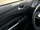 Thumbnail image of 2016 Ford Escape at Lasco Ford