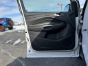 Thumbnail image of 2016 Ford Escape at Lasco Ford