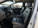 Thumbnail image of 2016 Ford Escape at Lasco Ford