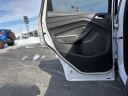 Thumbnail image of 2016 Ford Escape at Lasco Ford