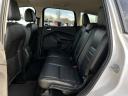 Thumbnail image of 2016 Ford Escape at Lasco Ford