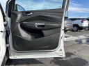 Thumbnail image of 2016 Ford Escape at Lasco Ford