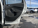 Thumbnail image of 2016 Ford Escape at Lasco Ford