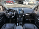 Thumbnail image of 2016 Ford Escape at Lasco Ford