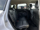 Thumbnail image of 2016 Ford Escape at Lasco Ford