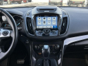 Thumbnail image of 2016 Ford Escape at Lasco Ford