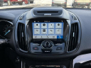 Thumbnail image of 2016 Ford Escape at Lasco Ford