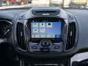 Thumbnail image of 2016 Ford Escape at Lasco Ford