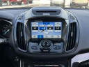 Thumbnail image of 2016 Ford Escape at Lasco Ford