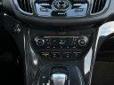 Thumbnail image of 2016 Ford Escape at Lasco Ford