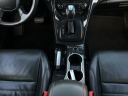Thumbnail image of 2016 Ford Escape at Lasco Ford