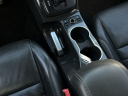 Thumbnail image of 2016 Ford Escape at Lasco Ford