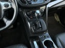 Thumbnail image of 2016 Ford Escape at Lasco Ford