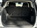 Thumbnail image of 2016 Ford Escape at Lasco Ford