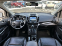 Thumbnail image of 2016 Ford Escape at Lasco Ford