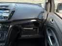 Thumbnail image of 2016 Ford Escape at Lasco Ford