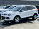 Thumbnail image of 2016 Ford Escape at Lasco Ford