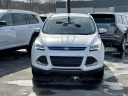 Thumbnail image of 2016 Ford Escape at Lasco Ford