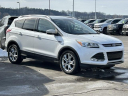 Thumbnail image of 2016 Ford Escape at Lasco Ford