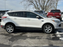 Thumbnail image of 2016 Ford Escape at Lasco Ford