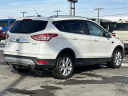 Thumbnail image of 2016 Ford Escape at Lasco Ford