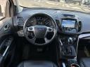 Thumbnail image of 2016 Ford Escape at Lasco Ford