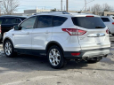 Thumbnail image of 2016 Ford Escape at Lasco Ford