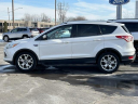 Thumbnail image of 2016 Ford Escape at Lasco Ford