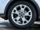 Thumbnail image of 2016 Ford Escape at Lasco Ford