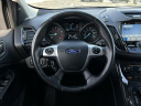 Thumbnail image of 2016 Ford Escape at Lasco Ford