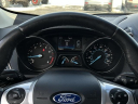 Thumbnail image of 2016 Ford Escape at Lasco Ford