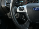 Thumbnail image of 2016 Ford Escape at Lasco Ford