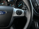 Thumbnail image of 2016 Ford Escape at Lasco Ford