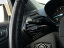 Thumbnail image of 2016 Ford Escape at Lasco Ford